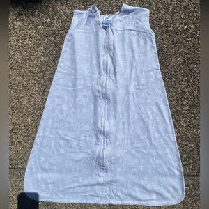 Halo Sleepsack XL Cotton